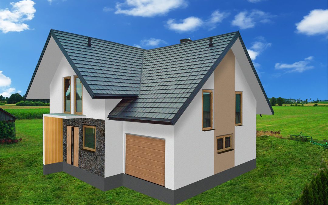 Dachy i pokrycia dachowe Puławy
